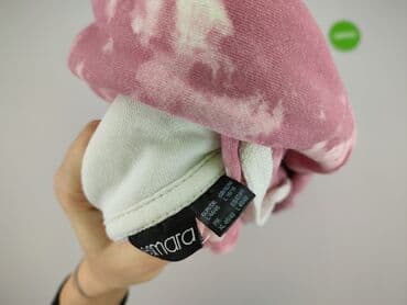 lemonada sukienki dresowe: Esmara, Bluza z kapturem damska, L — 4