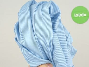 Kobiety: Shein, T-shirt damski, rozmiar M — 7