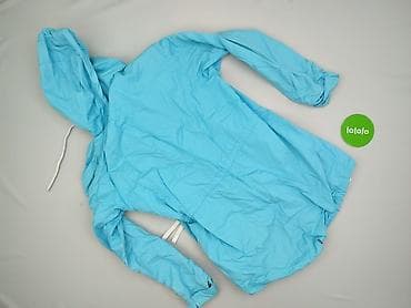 bluzki misbhv: MISBHV, Parka damska, rozmiar M — 3