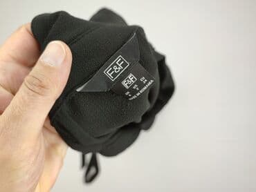 tanie dopasowane sukienki: F&F, Sukienka damska, rozmiar XS — 4