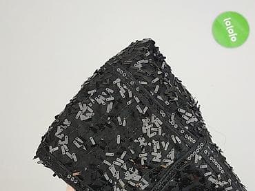 klapki z diora: Parisian, Sukienka damska, rozmiar L — 5