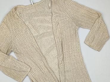 sweter tu: Kardigan damski, rozmiar M — 1