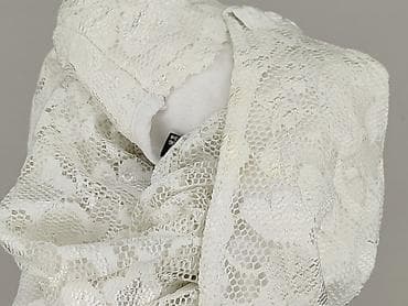 body taniec: Boohoo, Body damskie, rozmiar S — 6