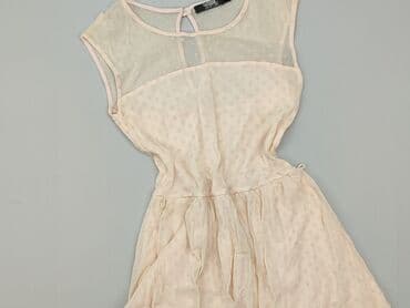 sukienki swing plus size: Reserved, Women`s dress, size S (EU 36) — 1