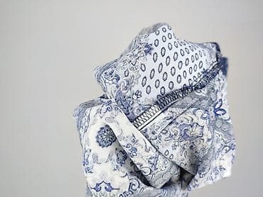 whynot polska: Janina, Koszula damska, rozmiar M — 5