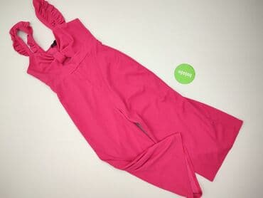 kombinezon f f: New Look, Kombinezon damski, rozmiar L — 3