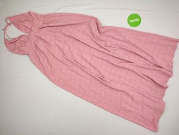 reserved sukienka maxi reviews: Shein, Сукня жіноча, XS на lalafo.pl — 3 reserved sukienka maxi reviews: Shein, Сукня жіноча, XS — 3