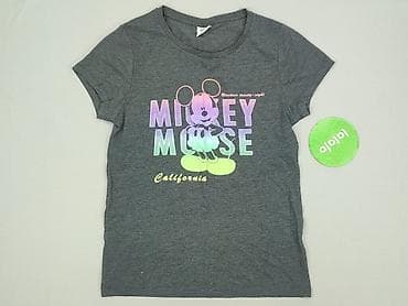 mbappe tshirt: Disney, T-shirt damski, rozmiar S — 2