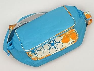 torebki: Torba materiałowa, stan - Idealny — 1