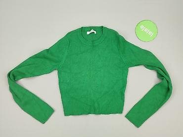 springfield sweter: Reserved, Sweter damski, rozmiar M — 2