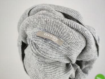 sweter damski basic: Orsay, Sweter damski, rozmiar XL — 4