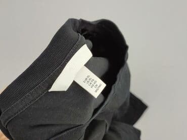 ubrania do i komunii poznań: H&M, Koszulka dla mężczyzn, rozmiar XL — 5