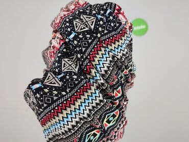 rainbow sukienki: RAINBOW, Sukienka damska, rozmiar XS — 6