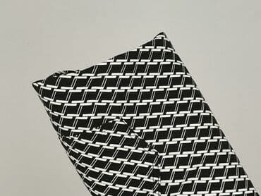 sofix kozaki: Everme, Spodnie materiałowe damskie, M — 6