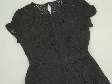 C&A, Women`s dress, size XL