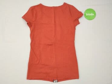 t shirty karl lagerfeld allegro: La Pia, T-shirt damski, rozmiar S — 3