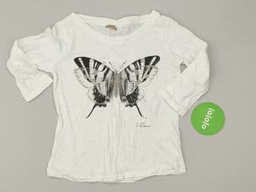 kik kurtki zimowe: Kiomi, Bluzka damska, rozmiar XS — 2