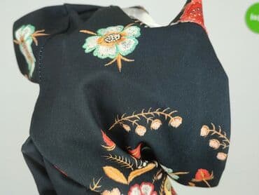 prima moda kozaki: New Collection, Sukienka damska, rozmiar S — 6