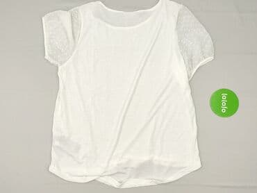 miu miu t shirty: Janina, T-shirt damski, rozmiar M — 3