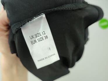 sukienka damska na 18: Sukienka damska, rozmiar M — 5