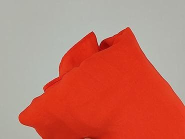 lindex online: Lindex, Bluzka damska, rozmiar L — 6