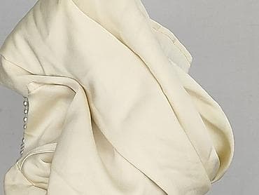 kaszmirowa bluzki: Shein, Bluzka damska, rozmiar L — 6