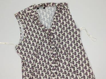 bluzka f f: F&F, Bluzka damska, rozmiar 3XL — 2