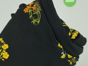 sklep hm sukienki: H&M, Sukienka damska, rozmiar M — 5