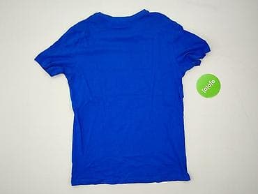 ccc red: Regular, Koszulka dla mężczyzn, rozmiar M — 3