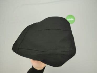 rajstop sally hansen: Beloved, Spodnie materiałowe damskie, rozmiar S — 6