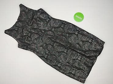 samoon sukienki: Sukienka damska, rozmiar XL — 2