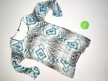 joop pl: M&S Mode, Sukienka damska, rozmiar 2XL — 2