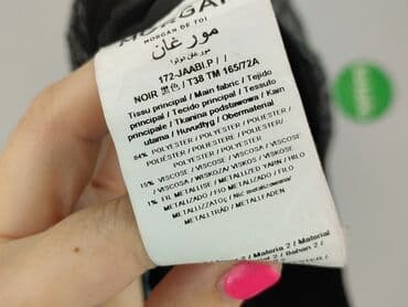 morgan spódnice: Morgan, Spódnica damska, rozmiar M — 6