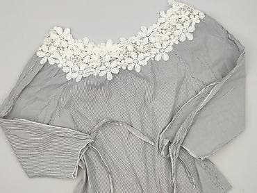 lamiar bluzki: New Fashion, Bluzka damska, rozmiar S — 1