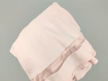 różowa sukienka na 18: Pretty Women, Sukienka damska, rozmiar XS — 5