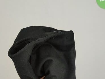 cekinowa spódnica zara: Zara, Spódnica damska, rozmiar M — 6