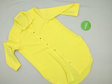 bluzy z hello kitty: Sukienka damska, rozmiar M — 2