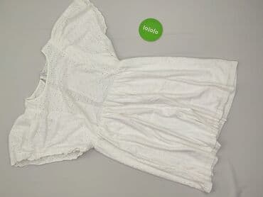 sukienka na wesele odcinana pod biustem: House, Women`s dress, size M (EU 38) — 2