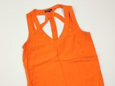 Warehouse, Top damski, rozmiar S