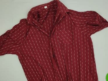 Shirt for men at lalafo.pl Shirt for men