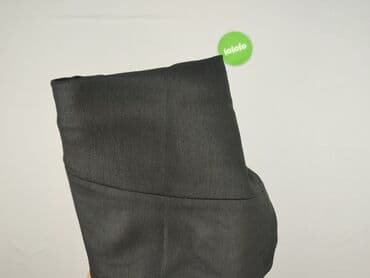 sukienki wyszczuplające: Сукня жіноча, розмір S — 5