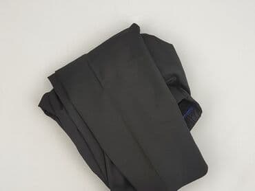 spodenki vistula: Vistula, Spodnie garniturowe dla mężczyzn, rozmiar M — 5