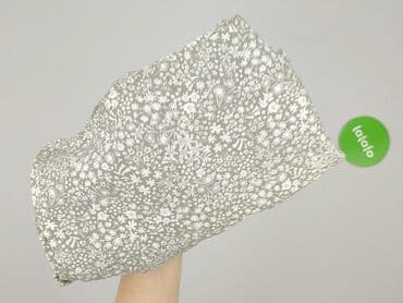 bluzki wyszczuplające sylwetkę: TU Woman, Top damski — 7