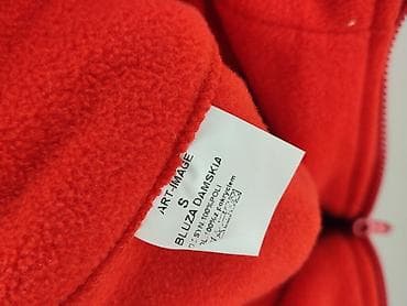 kurtka dope snow: Polar damski, rozmiar S — 4