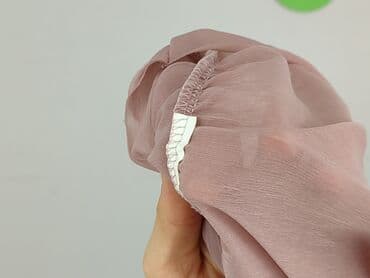 orsey sukienki: Orsay, Sukienka damska, rozmiar S — 5