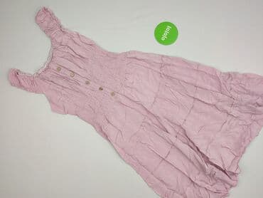 c a sukienki bawełniane: Sukienka damska, rozmiar S — 2