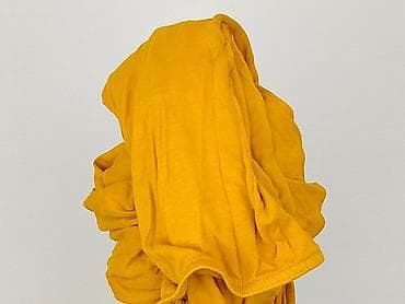 lemonada bluzy: House, Bluzka damska, rozmiar S — 6
