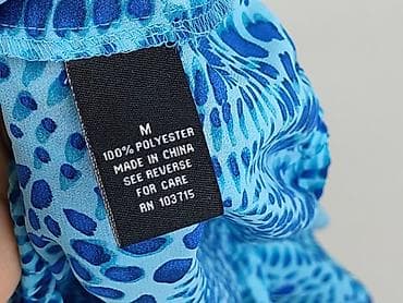 bluzki skora: Zac & Rachel, Bluzka damska, rozmiar M — 5