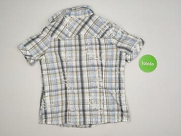 majtki marks: Canda, Koszula damska, rozmiar S — 4