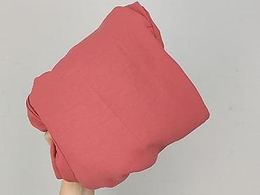 marynarka zara basic: Zara, Spodnie materiałowe damskie, rozmiar S — 6